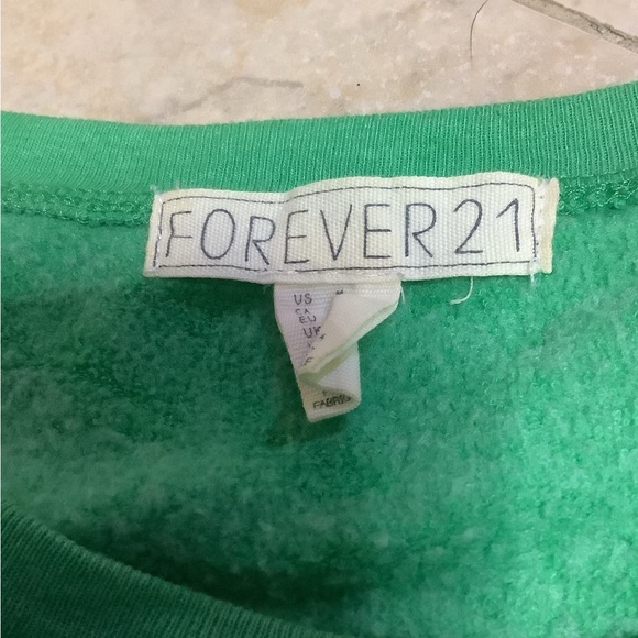 Hate Men days t-shirt💚 - Picture 4 of 4